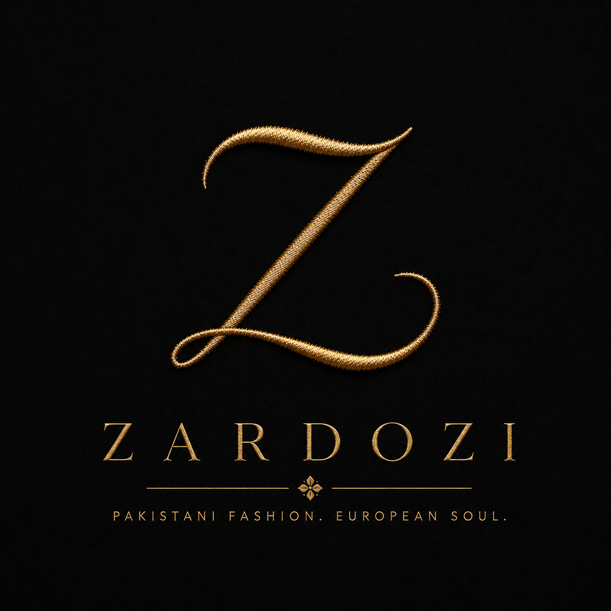 Mein Shop